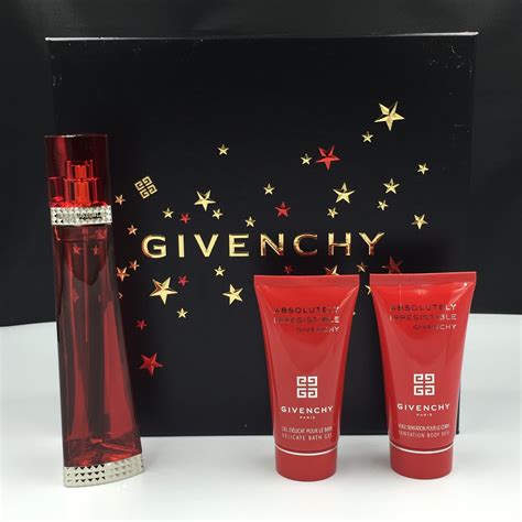 buy givenchy online|givenchy uk online.